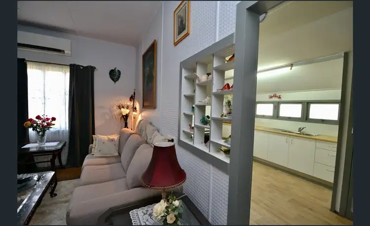 Third view of Homely rural property listing, 7136 Brisbane Valley Highway, Toogoolawah QLD 4313