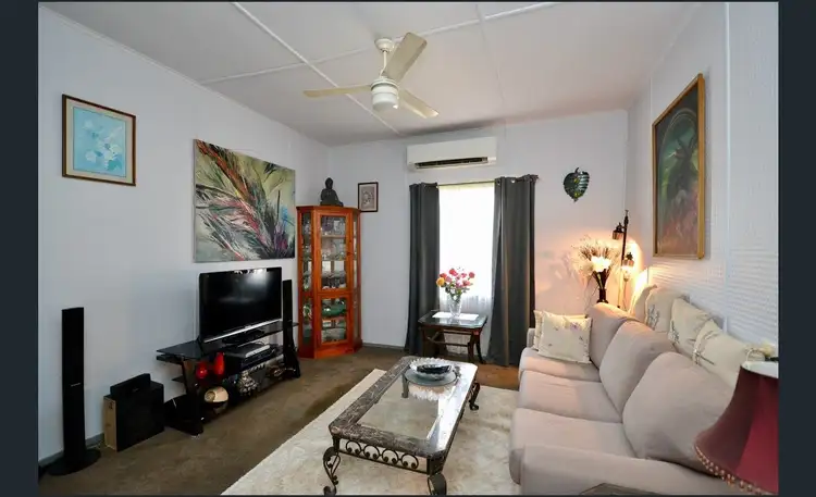 Fourth view of Homely rural property listing, 7136 Brisbane Valley Highway, Toogoolawah QLD 4313