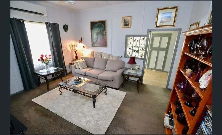 Fifth view of Homely rural property listing, 7136 Brisbane Valley Highway, Toogoolawah QLD 4313