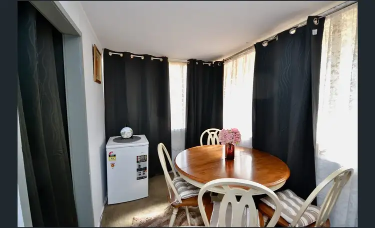 Sixth view of Homely rural property listing, 7136 Brisbane Valley Highway, Toogoolawah QLD 4313