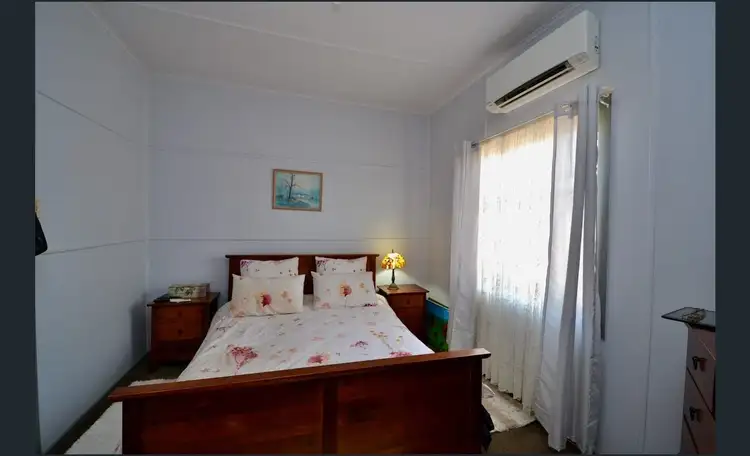 Seventh view of Homely rural property listing, 7136 Brisbane Valley Highway, Toogoolawah QLD 4313