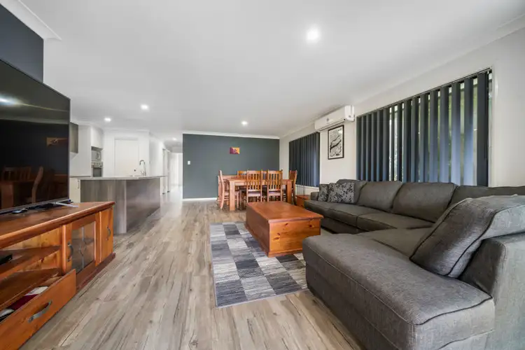 Third view of Homely house listing, 31 Ruby Street, Kingsthorpe QLD 4400