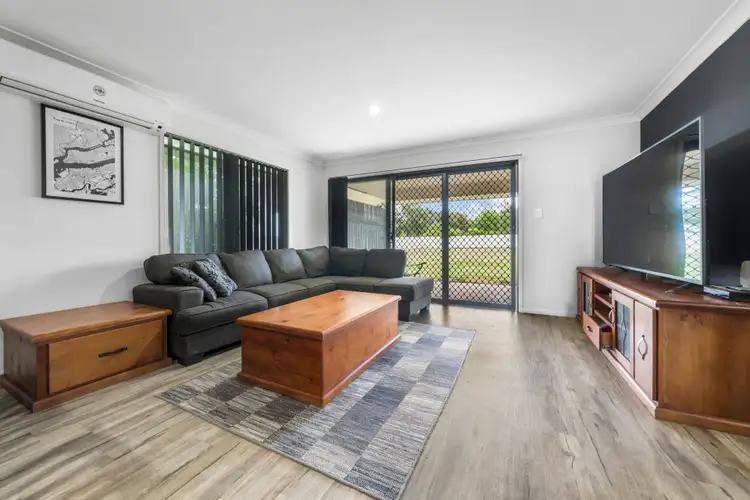Fourth view of Homely house listing, 31 Ruby Street, Kingsthorpe QLD 4400