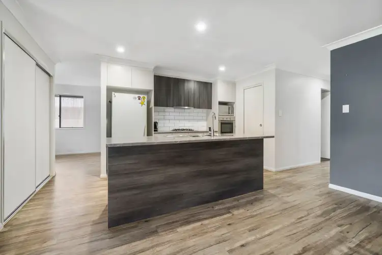 Sixth view of Homely house listing, 31 Ruby Street, Kingsthorpe QLD 4400