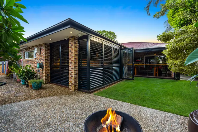 22 Saffron Street, Elanora QLD 4221