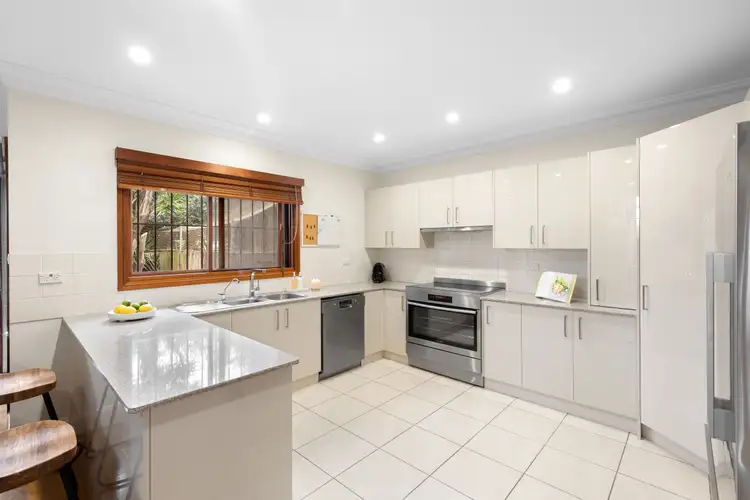 Fifth view of Homely house listing, 26 Septimus Street, Erskineville NSW 2043