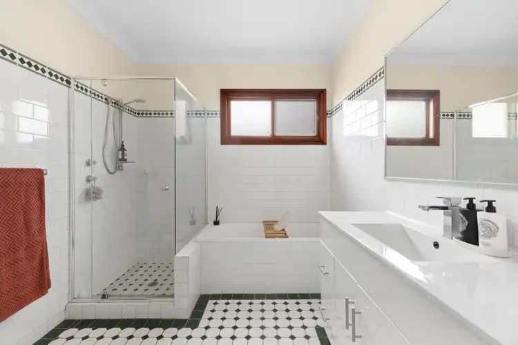 Sixth view of Homely house listing, 26 Septimus Street, Erskineville NSW 2043