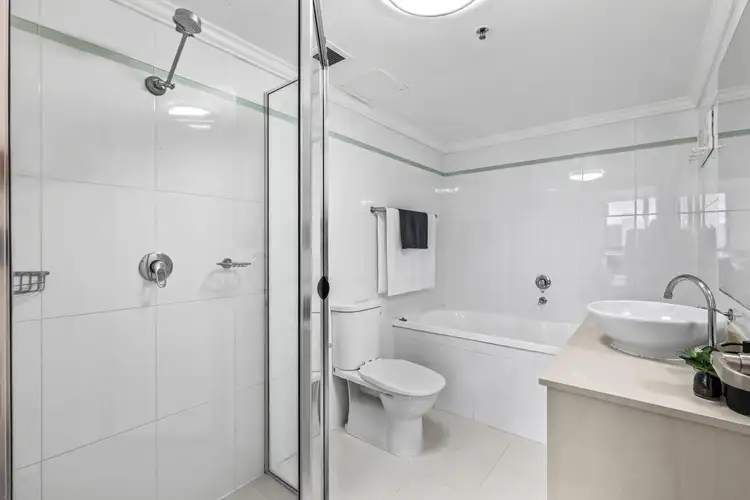 Seventh view of Homely unit listing, 179/809-811 Pacific Highway, Chatswood NSW 2067