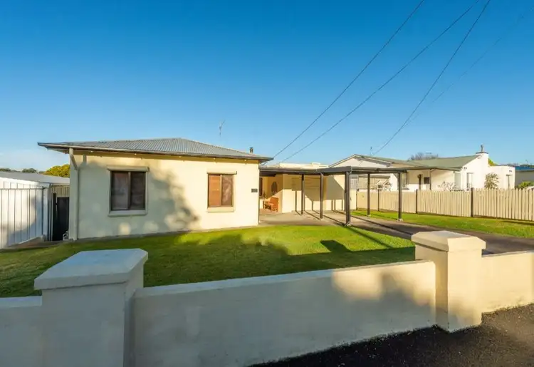 Second view of Homely house listing, 40 Boandik Terrace, Mount Gambier SA 5290