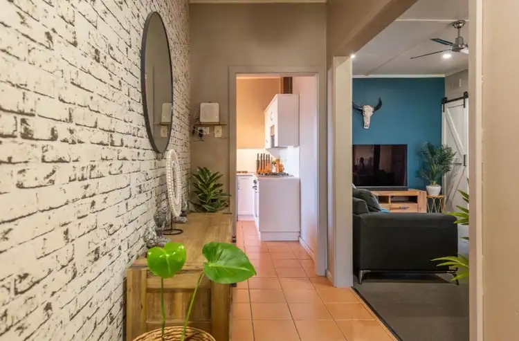 Third view of Homely house listing, 40 Boandik Terrace, Mount Gambier SA 5290