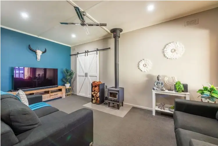 Fourth view of Homely house listing, 40 Boandik Terrace, Mount Gambier SA 5290