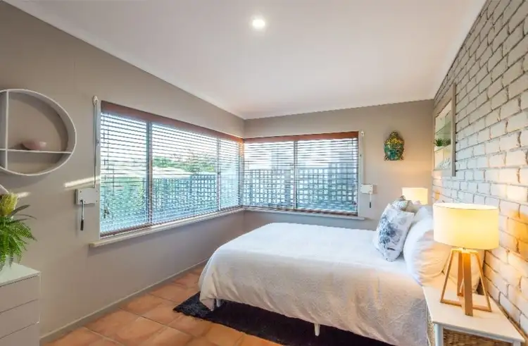 Fifth view of Homely house listing, 40 Boandik Terrace, Mount Gambier SA 5290