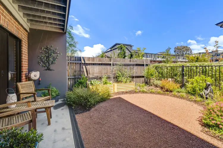 Sixth view of Homely house listing, 63/9 Braybrooke Street, Bruce ACT 2617