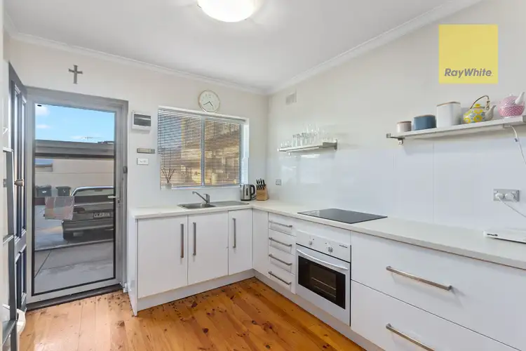 4/10-12 Alice Street, Plympton SA 5038
