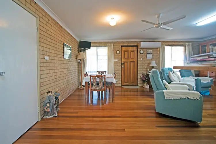 Second view of Homely house listing, 3 Toledo Street, Cervantes WA 6511