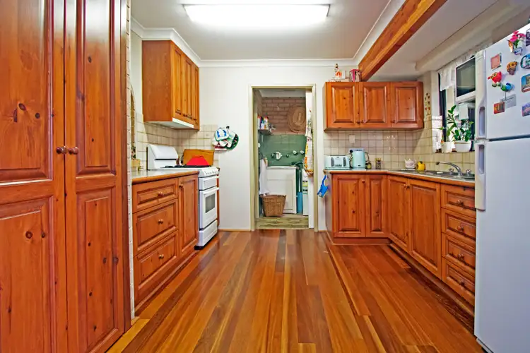 Third view of Homely house listing, 3 Toledo Street, Cervantes WA 6511
