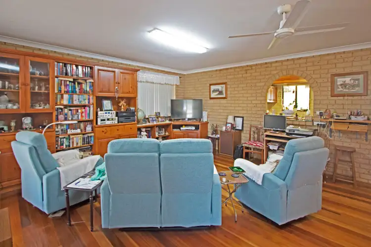 Fourth view of Homely house listing, 3 Toledo Street, Cervantes WA 6511
