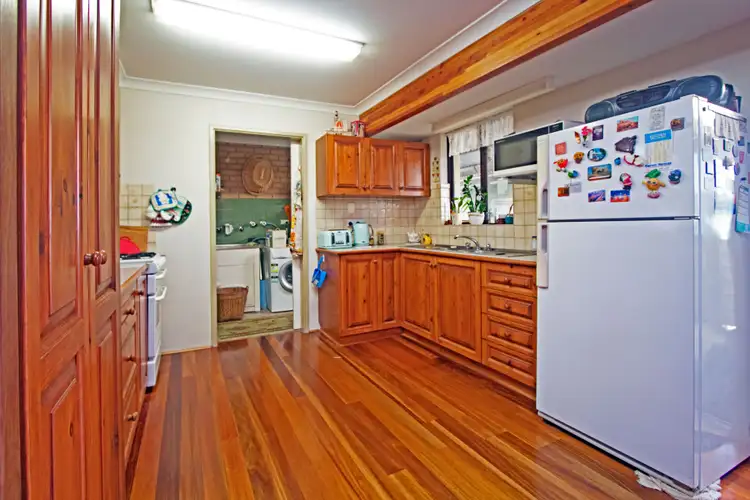 Sixth view of Homely house listing, 3 Toledo Street, Cervantes WA 6511