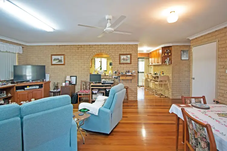 Seventh view of Homely house listing, 3 Toledo Street, Cervantes WA 6511