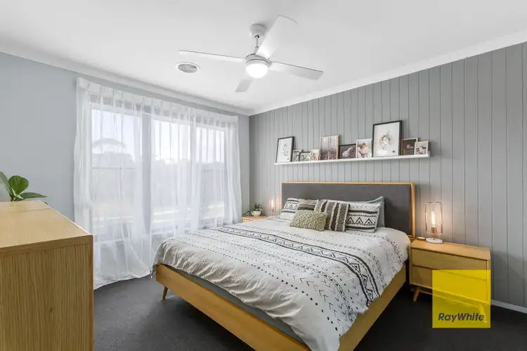 Sixth view of Homely house listing, 30 Archer Way, Bannockburn VIC 3331