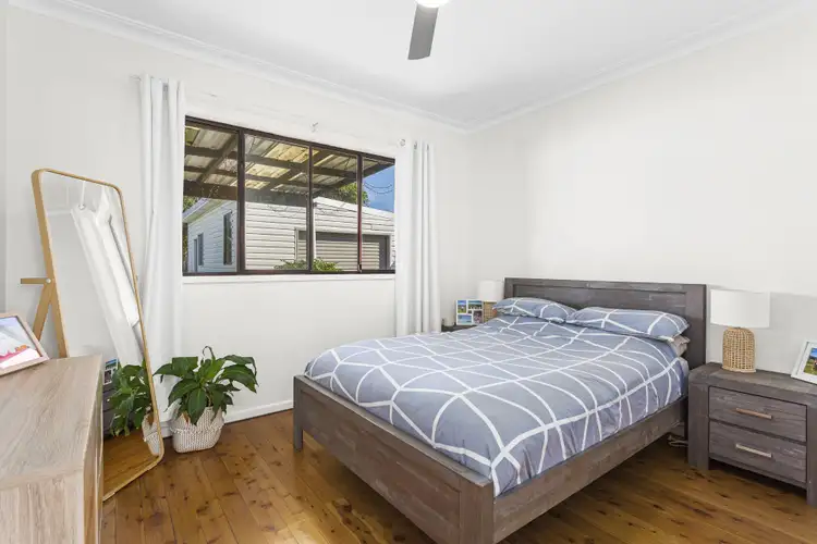 Fourth view of Homely house listing, 10 Doone Street, Barrack Heights NSW 2528