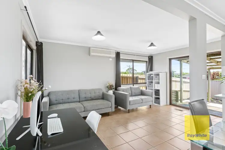 Third view of Homely house listing, 5 Gloucester Street, Grovedale VIC 3216