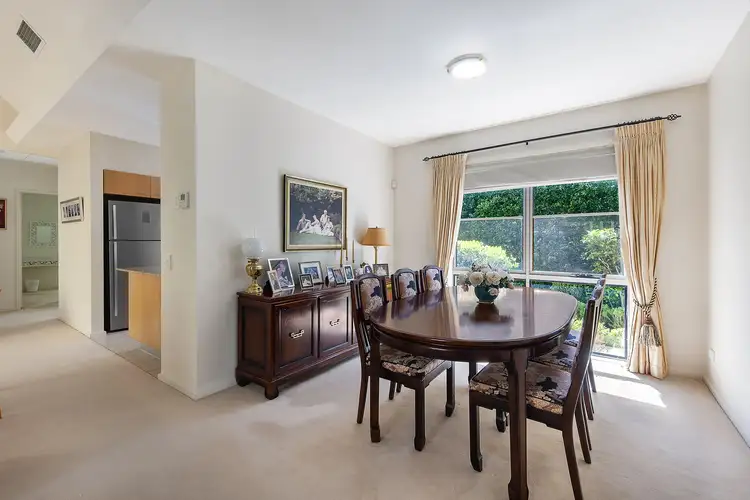 Third view of Homely house listing, 16 Stratton Place, Turramurra NSW 2074
