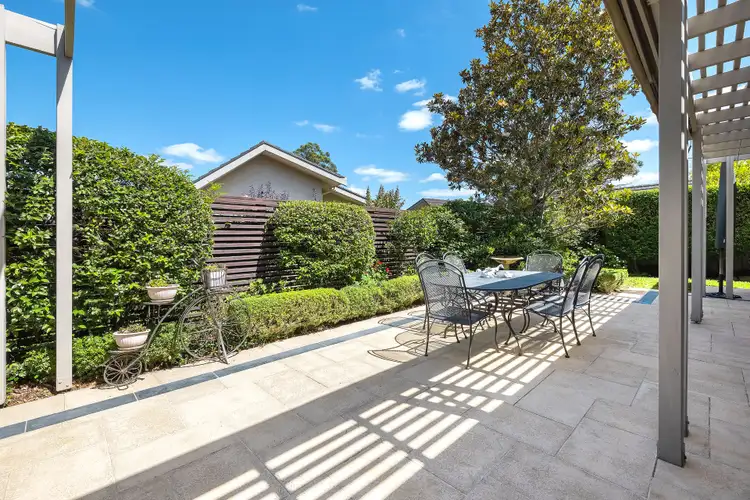 Sixth view of Homely house listing, 16 Stratton Place, Turramurra NSW 2074