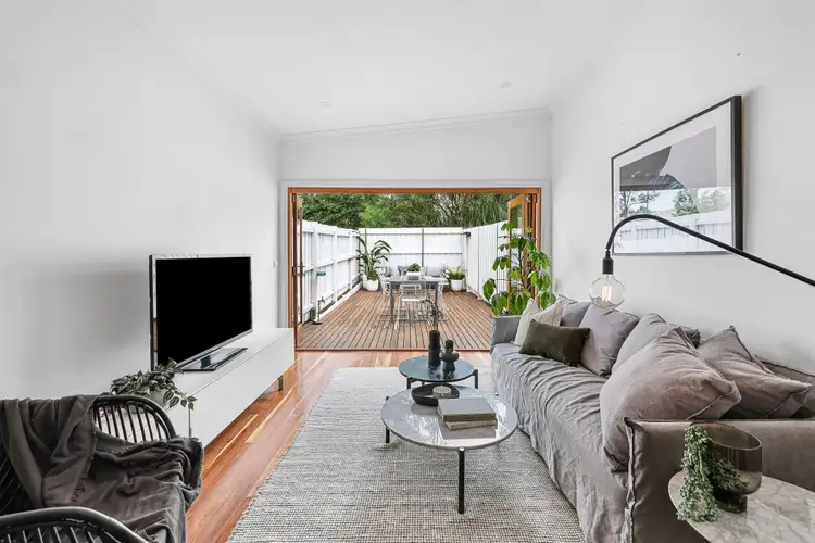 4 St Peters Street, St Peters NSW 2044