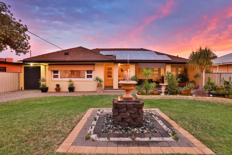 286 Deakin Avenue, Mildura VIC 3500
