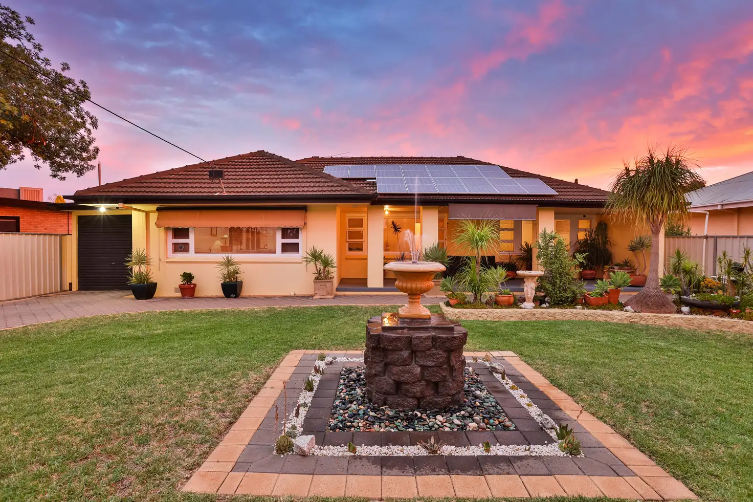Main view of Homely house listing, 286 Deakin Avenue, Mildura VIC 3500