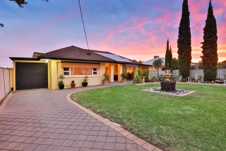 Third view of Homely house listing, 286 Deakin Avenue, Mildura VIC 3500