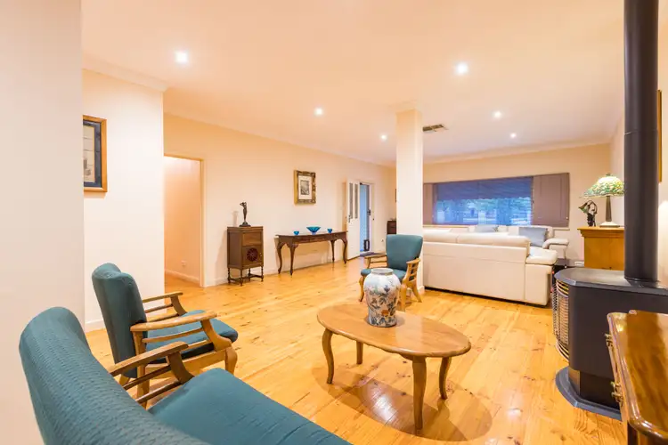 Sixth view of Homely house listing, 286 Deakin Avenue, Mildura VIC 3500