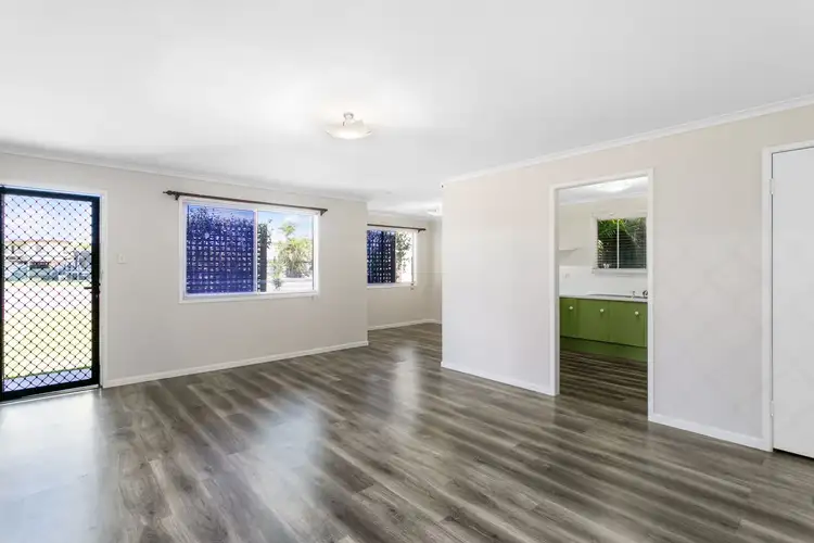 Third view of Homely house listing, 13 Fern Street, Deception Bay QLD 4508