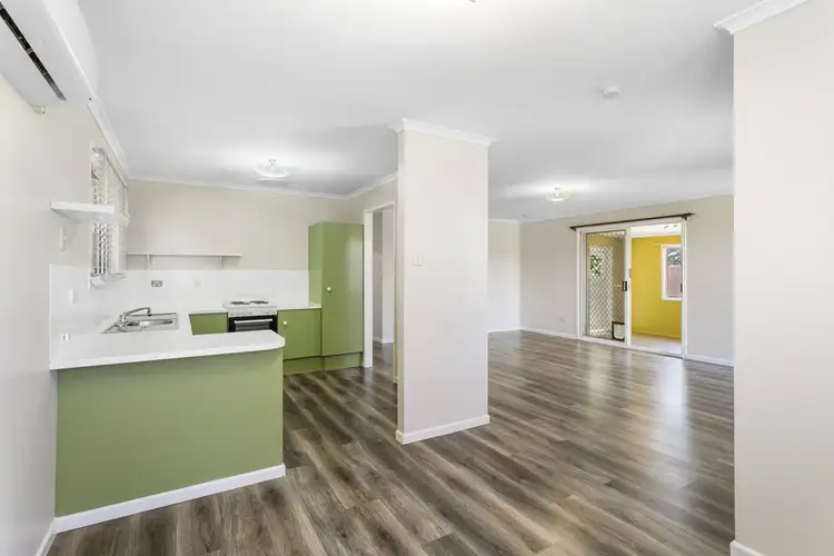 Fourth view of Homely house listing, 13 Fern Street, Deception Bay QLD 4508