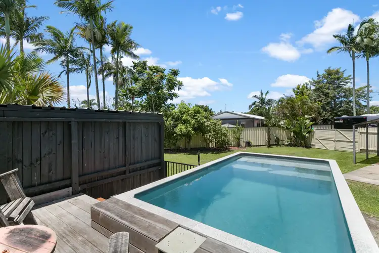 Fifth view of Homely house listing, 13 Fern Street, Deception Bay QLD 4508