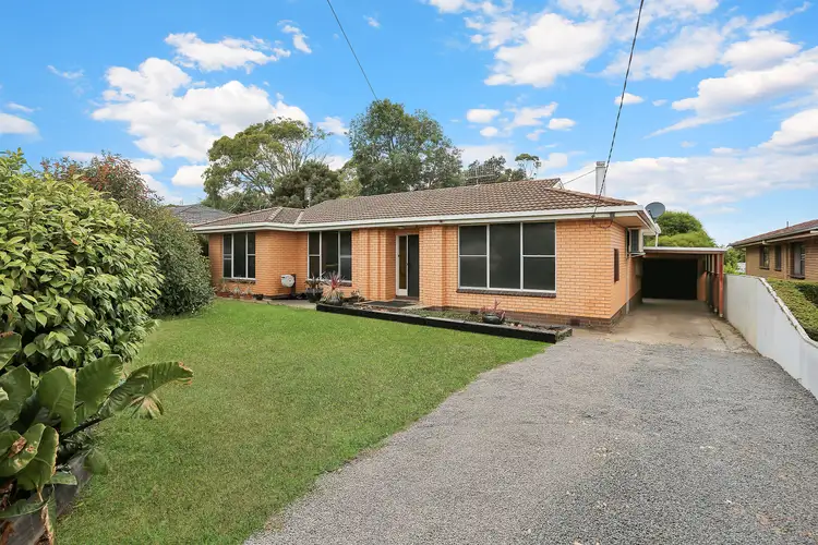 13 Bond Street, Timboon VIC 3268