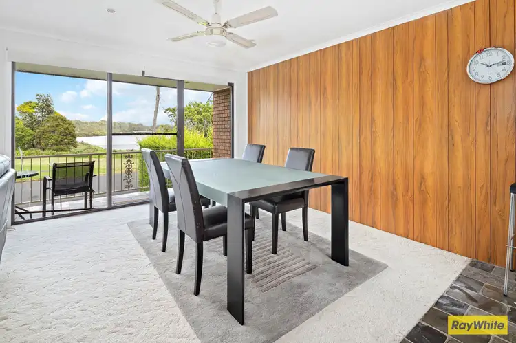 Sixth view of Homely house listing, 72 Sunpatch Parade, Tomakin NSW 2537