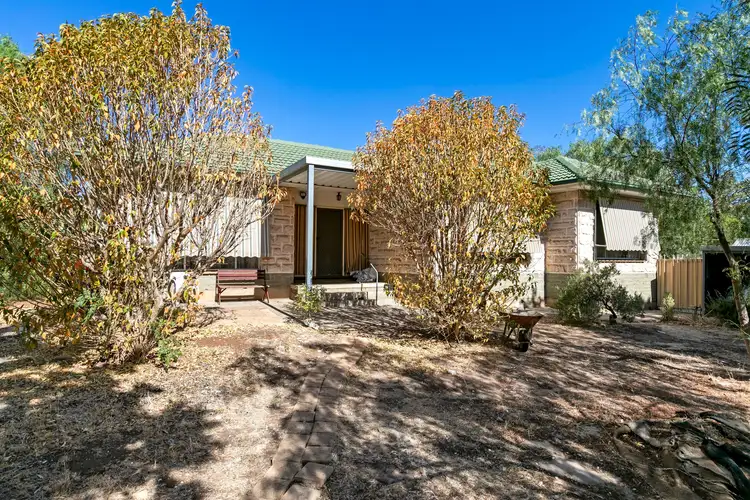 Second view of Homely house listing, 10 Maru Court, Para Hills SA 5096