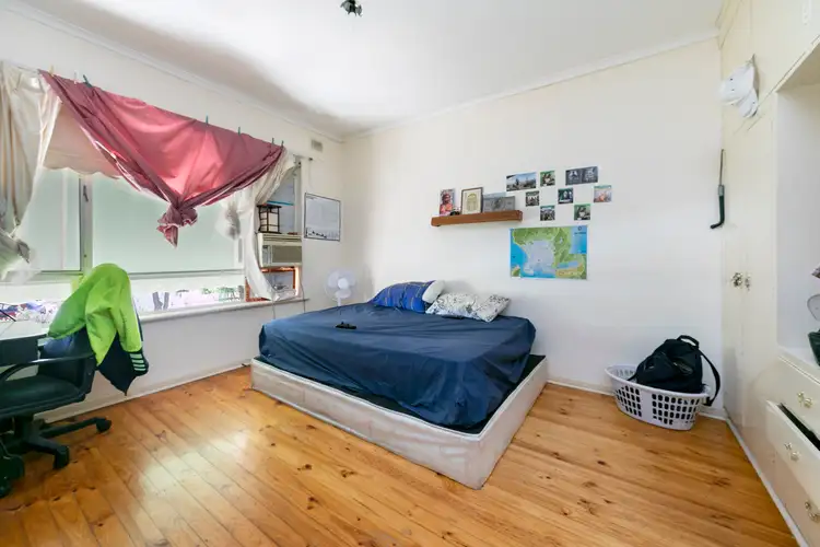 Third view of Homely house listing, 10 Maru Court, Para Hills SA 5096