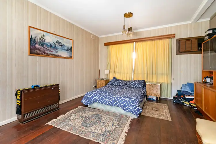 Fourth view of Homely house listing, 10 Maru Court, Para Hills SA 5096