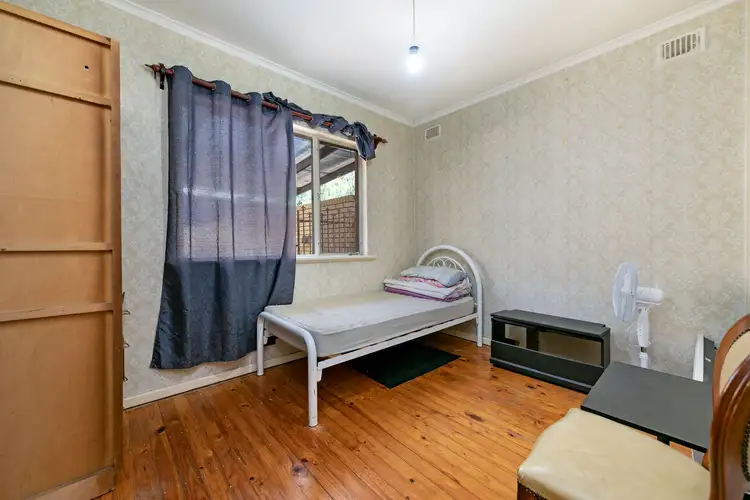 Sixth view of Homely house listing, 10 Maru Court, Para Hills SA 5096