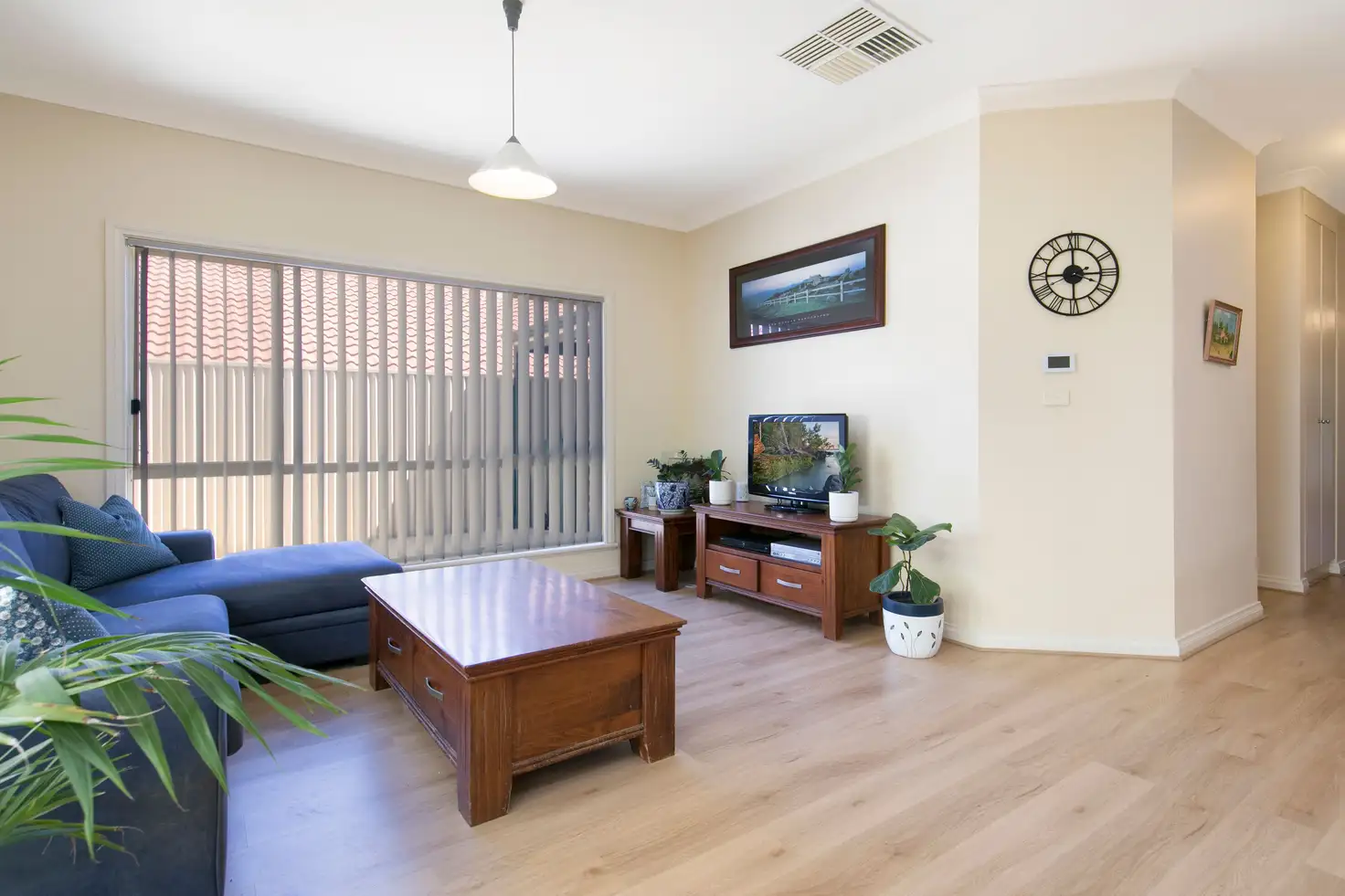 Main view of Homely house listing, 29 Brooklyn Chase, Greenwith SA 5125