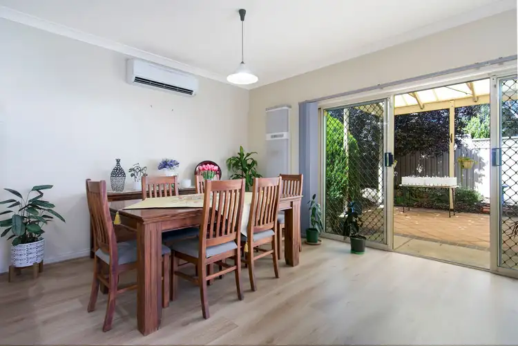 Second view of Homely house listing, 29 Brooklyn Chase, Greenwith SA 5125