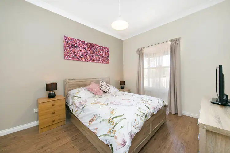 Third view of Homely house listing, 29 Brooklyn Chase, Greenwith SA 5125