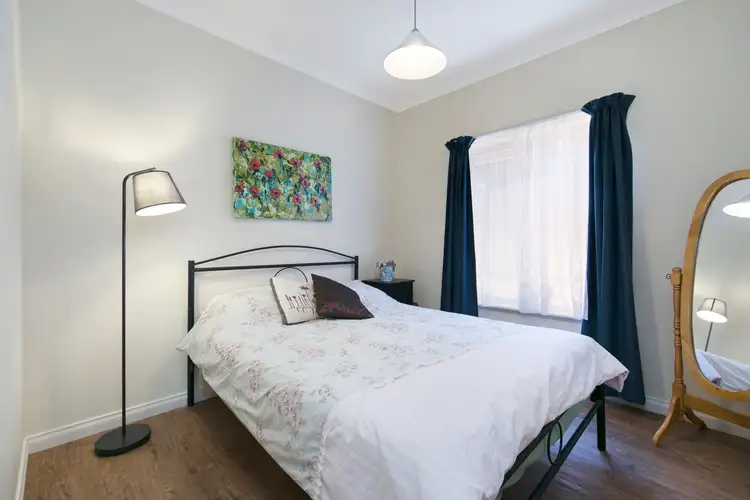 Fourth view of Homely house listing, 29 Brooklyn Chase, Greenwith SA 5125