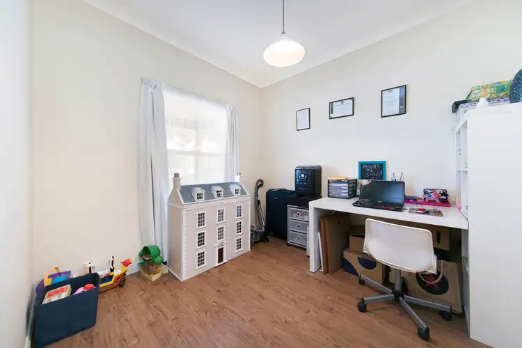 Fifth view of Homely house listing, 29 Brooklyn Chase, Greenwith SA 5125