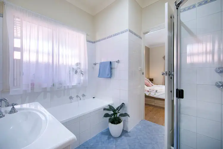 Sixth view of Homely house listing, 29 Brooklyn Chase, Greenwith SA 5125