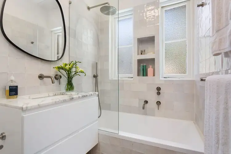 Sixth view of Homely apartment listing, 11/2 Martins Avenue, Bondi NSW 2026