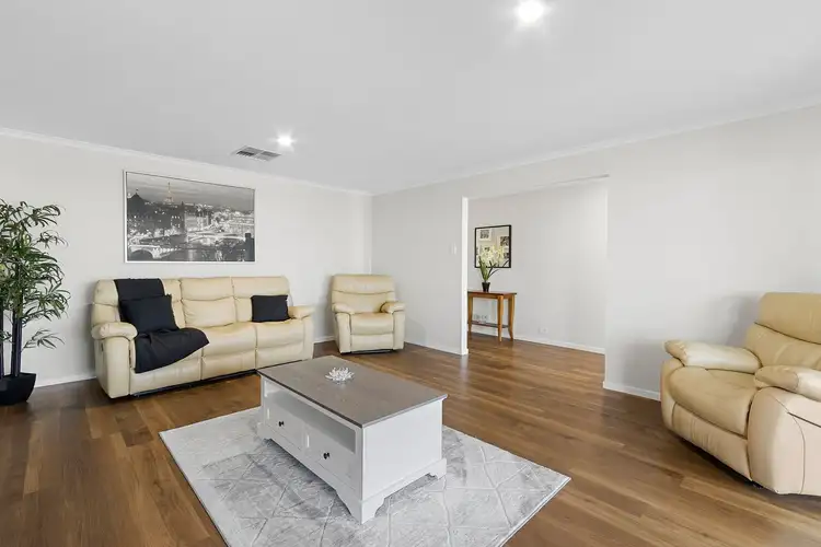 Sixth view of Homely house listing, 23 Willard Street, Moonta Bay SA 5558
